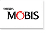 HYUNDAI MOBIS