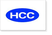 HCC