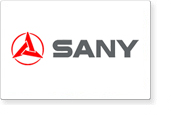 SANY