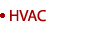 HVAC