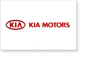 KIA MOTORS