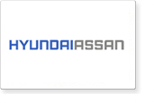 HYUNDAIASSAN